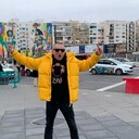  Bielany Wroclawskie,   Charles, 55 ,   ,   