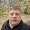  ,   , 44 ,     , c 