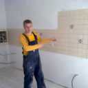 ���������� �������, ���� ������� Makc29, 44 ����, ������������ ��� ������, ����� � ���������, c�������� ���������