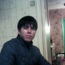 ���������� �����, ���� ������� ����, 34 ����, ������������ ��� ������, ����� � ���������, c�������� ���������