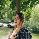 ���������� �������, ���� ������� ���������, 22 ����, ������������ ��� ����� � ���������, c�������� ���������