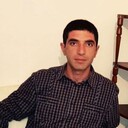 ���������� ������, ���� ������� David, 36 ���, ������������ ��� ������, ����� � ���������