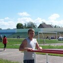 ���������� �����, ���� ������� �������, 37 ���, ������������ ��� ����� � ���������, c�������� ���������, ���������