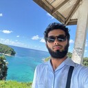   ,   Anas, 32 ,   ,   