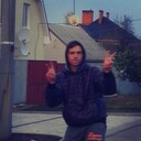 ���������� �������, ���� ������� Dima, 26 ���, ������������ ��� ������, ����� � ���������, c�������� ���������