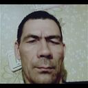 ���������� ������-��-����, ���� ������� ������, 40 ���, ������������ ��� ������, ����� � ���������