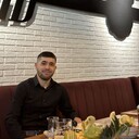 ���������� ������, ���� ������� ����, 27 ���, ������������ ��� ������, ����� � ���������