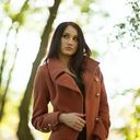 ���������� ������, ���� ������� �����, 35 ���, ������������ ��� ������, ����� � ���������, c�������� ���������