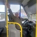  ,   , 58 ,   ,   , c 