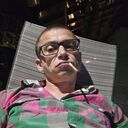  ,   , 38 ,   ,   , c , 