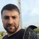 ���������� �������, ���� ������� Tamik, 37 ���, ������������ ��� ������, ����� � ���������