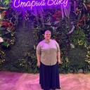 ���������� ������������, ���� ������� ����, 47 ���, ������������ ��� ������, ����� � ���������, ���������