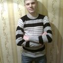 ,   Artem, 35 ,     , c 