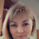  ,   , 42 ,     , c 