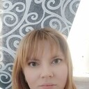 ,   Valya, 35 ,     , 
