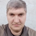 ���������� ������, ���� ������� ������, 43 ����, ������������ ��� ����� � ���������, c�������� ���������