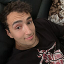 ���������� ������, ���� ������� Semio, 28 ���, ������������ ��� ������, ����� � ���������