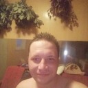 ���������� ��������, ���� ������� �������, 40 ���, ������������ 