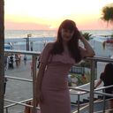 ���������� ����������, ���� ������� �������, 36 ���, ������������ ��� ����� � ���������, c�������� ���������