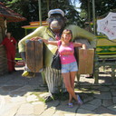 ���������� �����-���������, ���� ������� ���, 44 ����, ������������ ��� ����� � ���������, c�������� ���������