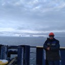 ���������� �����������, ���� ������� �������, 34 ����, ������������ ��� ������, ����� � ���������, c�������� ���������