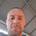 ���������� �����������, ���� ������� ���, 40 ���, ������������ ��� ������