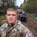 ���������� ���������, ���� ������� ��������, 27 ���, ������������ ��� ������, ����� � ���������