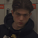 ���������� ������, ���� ����� ����, 22 ����, ������������ ��� ������, ����� � ���������