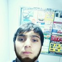  ,   , 33 ,   ,   , c 