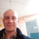  ,   , 36 ,   c 