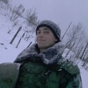 ���������� �������, ���� ������� ������, 31 ���, ������������ ��� ������, ����� � ���������, c�������� ���������