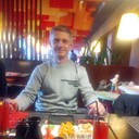  ,   , 50 ,   