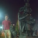 ���������� �����, ���� ������� ���������, 27 ���, ������������ ��� ������, ����� � ���������