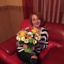 ���������� ������, ���� ������� ����, 48 ���, ������������ ��� ������, ����� � ���������, c�������� ���������