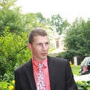  Warszawa,   , 41 ,   ,   , c 