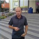 ���������� �����, ���� ������� �������, 42 ����, ������������ ��� ������, ����� � ���������, c�������� ���������