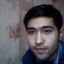 ���������� �����-���������, ���� ������� Hushbaht, 39 ���, ������������ ��� ������