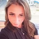  ,   , 39 ,   c 