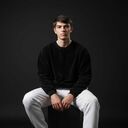 ���������� �������, ���� ����� Asif, 18 ���, ������������ ��� ������, ����� � ���������, c�������� ���������