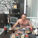 ���������� ������, ���� ������� �����, 36 ���, ������������ ��� ������, ����� � ���������