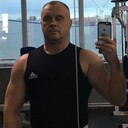  ,   , 49 ,     , c 