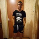 ���������� ������, ���� ������� ����, 30 ���, ������������ ��� ������, ����� � ���������, c�������� ���������