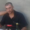  ,   , 43 ,   ,   , c , 