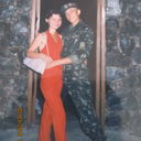 ,   , 48 ,   