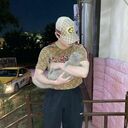 ���������� ������, ���� ������� Alim, 27 ���, ������������ ��� c�������� ���������