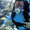  ,   Fathy Elsaed, 35 ,   ,   