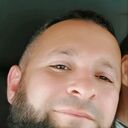  ,   Marshal, 35 ,   ,   , c , 