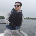 ���������� ������, ���� ������� ���������, 35 ���, ������������ ��� ������, ����� � ���������