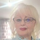 ���������� ������������, ���� ������� ����, 64 ����, ������������ ��� ������, ����� � ���������