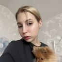 ���������� �����-���������, ���� ������� �����, 21 ���, ������������ ��� ������, ����� � ���������